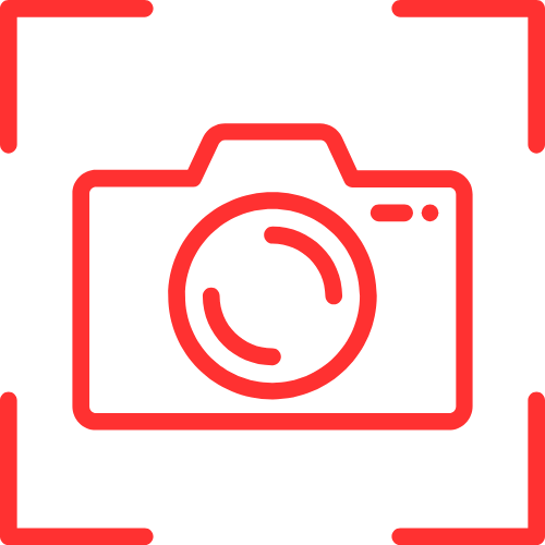Sexonline Free